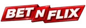 Betflix